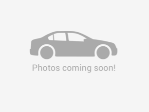 Used 1999 Pontiac Grand Prix GTP FWD Coupe For Sale - Northwest Motorsport