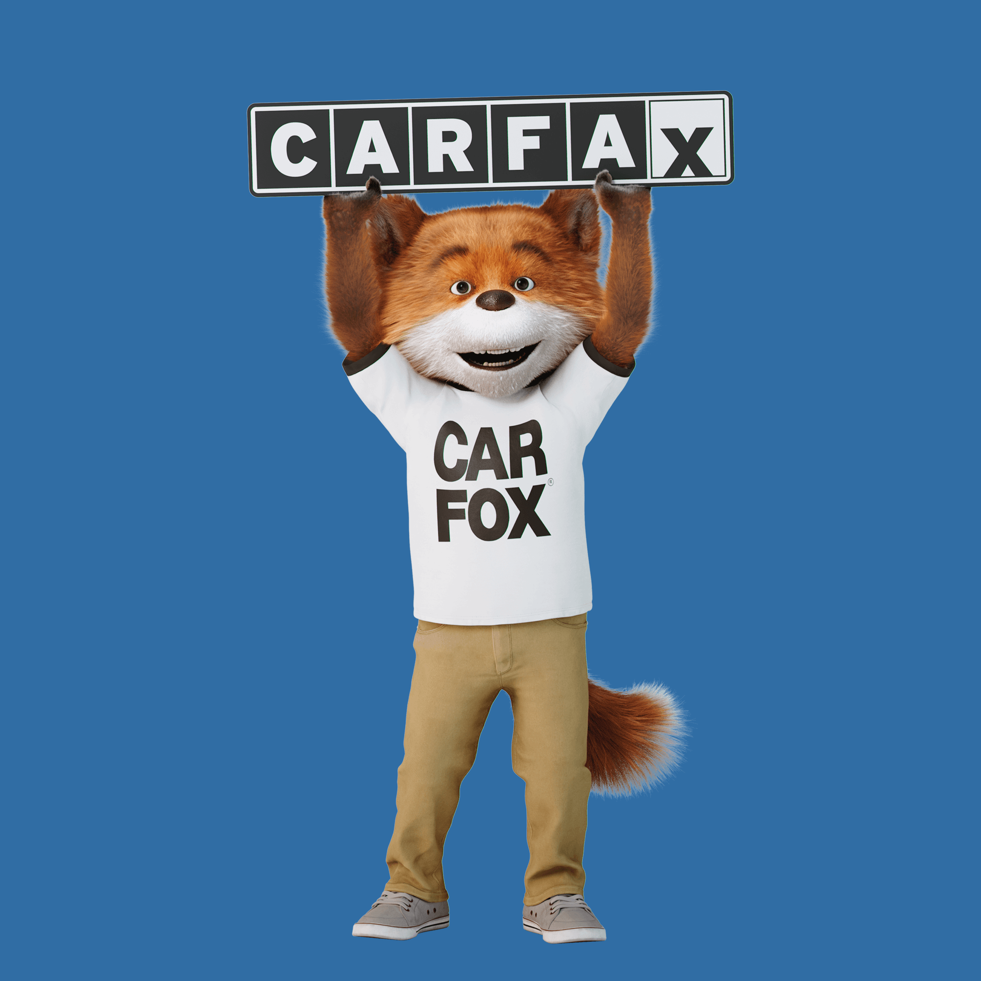 used cars for sale with free carfax carfax